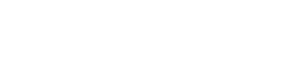 Diyetisyen
