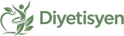 Diyetisyen