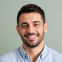 5.000'den fazla danışan sağlıklı beslenme alışkanlığını bizimle kurdu