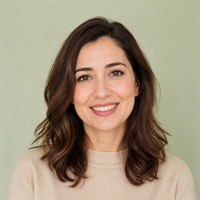 5.000'den fazla danışan sağlıklı beslenme alışkanlığını bizimle kurdu